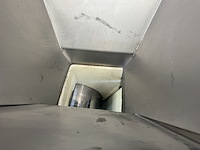 Sepamatic - afbeelding 2 van  8