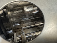 Sepamatic - afbeelding 3 van  8