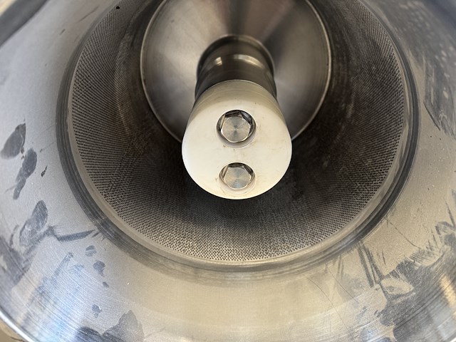 Sepamatic - afbeelding 4 van  8