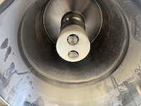 Sepamatic - afbeelding 4 van  8