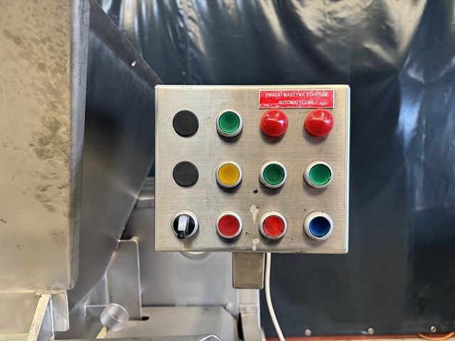 Sepamatic - afbeelding 5 van  8