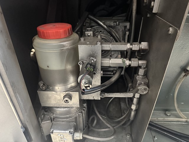 Sepamatic - afbeelding 6 van  8