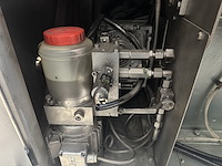 Sepamatic - afbeelding 6 van  8