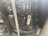 Sepamatic - afbeelding 7 van  8