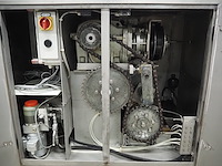 Sepamatic - afbeelding 8 van  24