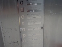Sepamatic - afbeelding 15 van  24
