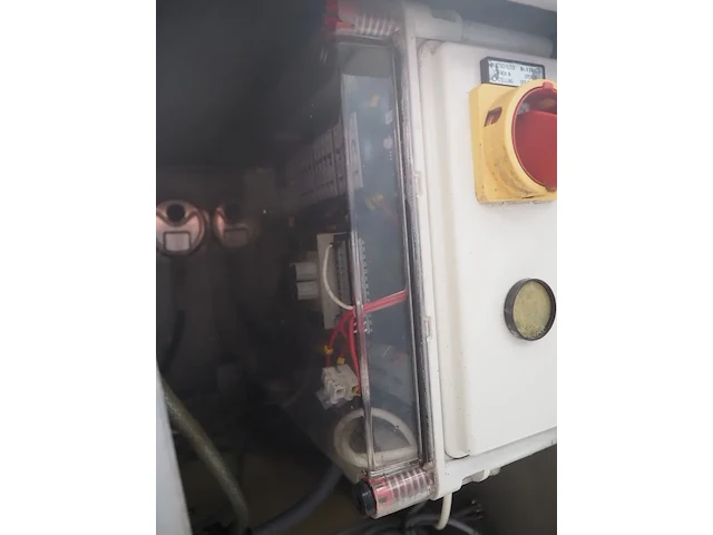 Sepamatic - afbeelding 6 van  15