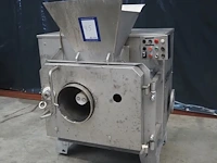 Sepamatic