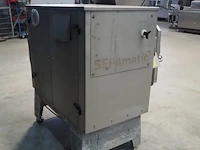 Sepamatic - afbeelding 9 van  15
