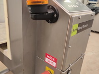 Separation and sorting technology gmbh - afbeelding 2 van  14