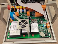 Separation and sorting technology gmbh - afbeelding 3 van  14