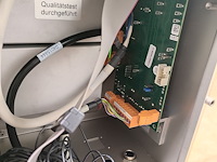 Separation and sorting technology gmbh - afbeelding 4 van  14