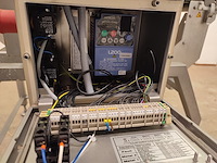 Separation and sorting technology gmbh - afbeelding 5 van  14