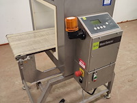 Separation and sorting technology gmbh - afbeelding 7 van  14