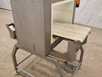 Separation and sorting technology gmbh - afbeelding 8 van  14