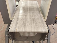 Separation and sorting technology gmbh - afbeelding 10 van  14