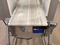 Separation and sorting technology gmbh - afbeelding 11 van  14