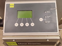 Separation and sorting technology gmbh - afbeelding 13 van  14