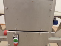 Separation and sorting technology gmbh - afbeelding 14 van  14