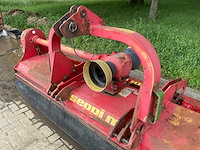 Seppi ols/s 300 klepelmaaier - afbeelding 9 van  10