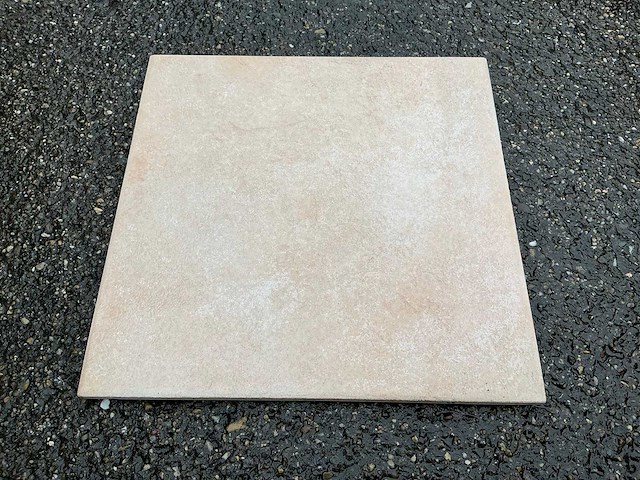 Sequoia - uni en 176 - 30,8x30,8 cm - 17 m2 - partij wandtegel - afbeelding 1 van  3