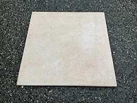 Sequoia - uni en 176 - 30,8x30,8 cm - 17 m2 - partij wandtegel - afbeelding 1 van  3
