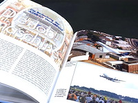 Ser airbus a380 - afbeelding 4 van  5