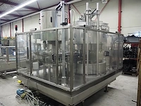 Serac - afbeelding 27 van  32