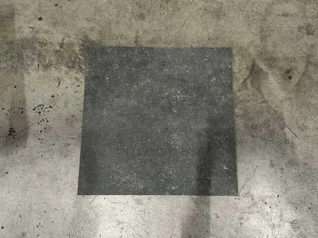 Seranit - 60 x 60 cm - vloertegel 11,52 m2 - afbeelding 1 van  4