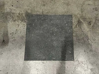Seranit - 60 x 60 cm - vloertegel 11,52 m2