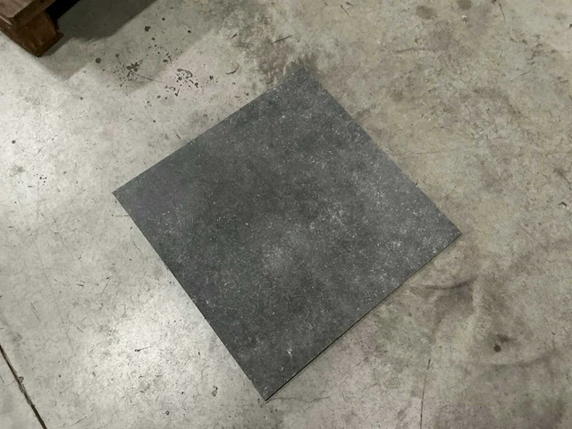 Seranit - 60 x 60 cm - vloertegel 11,52 m2 - afbeelding 2 van  4