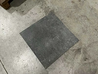 Seranit - 60 x 60 cm - vloertegel 11,52 m2 - afbeelding 2 van  4
