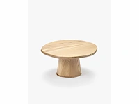 Serax kelly wearstler gebakschaal 02 dune