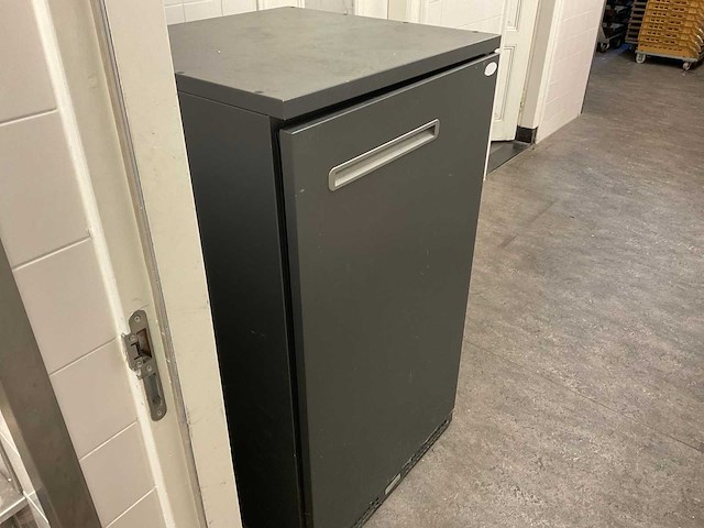 Serco ksc-720 voorraadkoeling - afbeelding 2 van  2