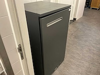 Serco ksc-720 voorraadkoeling - afbeelding 2 van  2