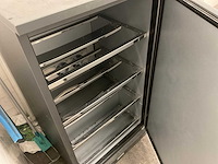 Serco ksc-720 voorraadkoeling - afbeelding 1 van  1