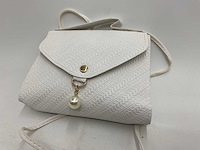 Serelunei crossbody handtas (100x) - afbeelding 1 van  10