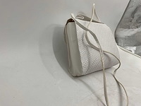 Serelunei crossbody handtas (100x) - afbeelding 3 van  10