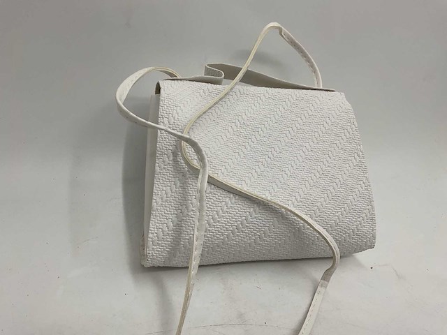 Serelunei crossbody handtas (100x) - afbeelding 7 van  10