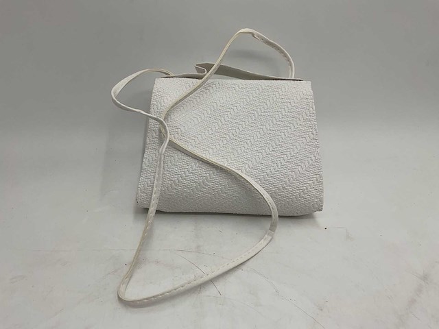 Serelunei crossbody handtas (100x) - afbeelding 9 van  10