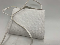 Serelunei crossbody handtas (100x) - afbeelding 10 van  10