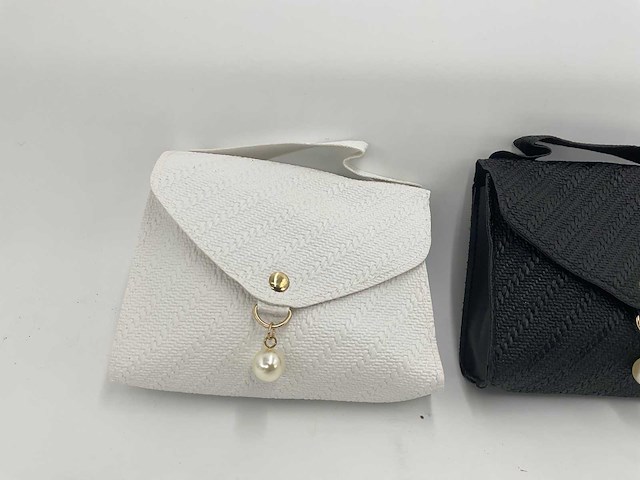 Serelunei crossbody handtas (75x) - afbeelding 1 van  1