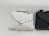 Serelunei crossbody handtas (75x) - afbeelding 1 van  1