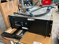 Seren l2001 power supply - afbeelding 1 van  5
