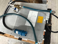 Seren l2001 power supply - afbeelding 4 van  5