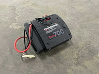 Serendipiteit - powerstart ps-700el - startkabel - afbeelding 6 van  9