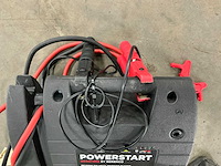 Serendipiteit - powerstart ps-700el - startkabel - afbeelding 3 van  9