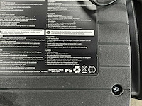 Serendipiteit - powerstart ps-700el - startkabel - afbeelding 5 van  9