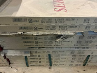 Serenissima wandtegel 27m2 - afbeelding 2 van  4