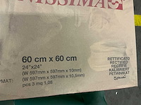 Serenissima wandtegel 27m2 - afbeelding 3 van  4